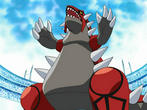 DP043 - Groudon.png