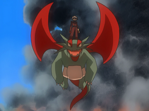 DP071 - Drattak de J.png