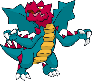 Drakkarmin-CA.png