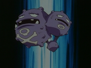 EP040 - Smogogo de James.png