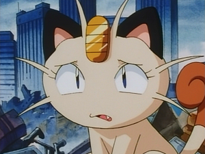 EP070 - Miaoussi.png