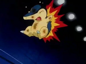 EP159 - Héricendre de Sacha (Flash-back).png