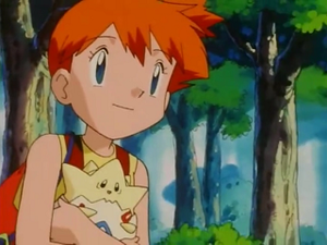 EP162 - Togepi d'Ondine.png