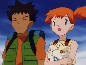 EP189 - Togepi d'Ondine.png