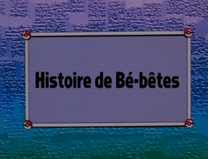 Ecran titre EP097 FR.png