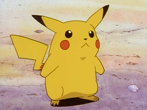 Episode Des joujoux par milliers - Pikachu de Sacha.png