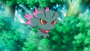 Feuforêve de Rosanna.png