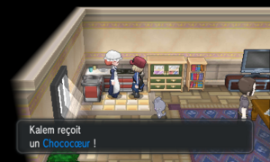 Fort Vanitas Chococœur XY.png
