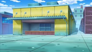 Hangar Frigorifique animé.png