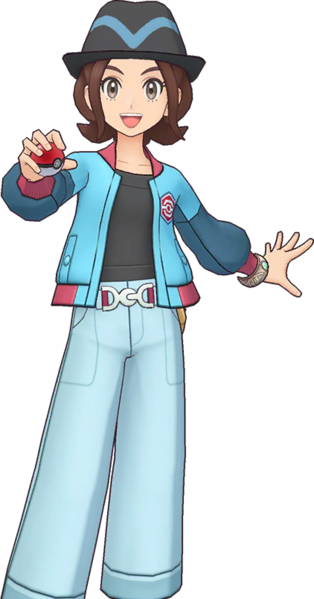 Fichier:Harmony EX-PM.png