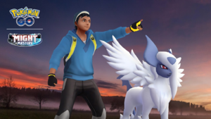 Journée de Raids Méga-Absol - GO.png