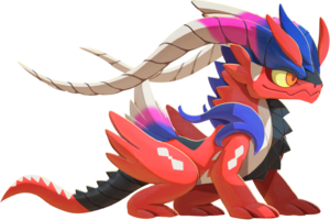 Koraidon-CM.png