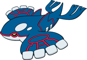 Kyogre (4)-CA.png