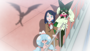 LH100 - Chapotus et Miascarade de Liko (Flash-back).png