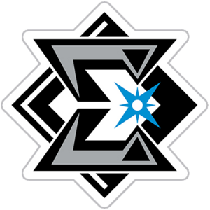 LH - Logo des Explorateurs.png