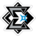 Logo des Explorateurs.