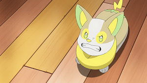 LV003 - Voltoutou de Chloé.png