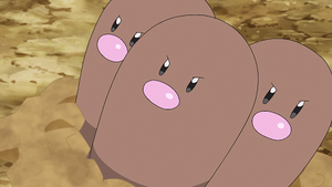 LV006 - Triopikeur.png