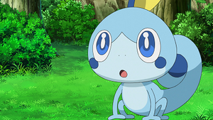 LV062 - Larméléon de Goh.png