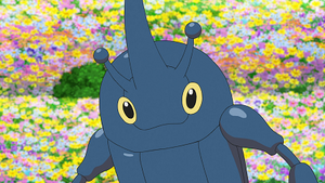 LV107 - Scarhino de Goh.png