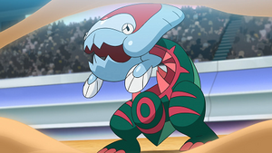LV130 - Hydragon de Sacha.png