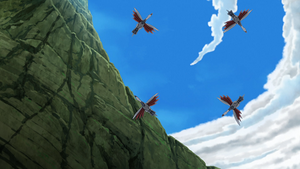 LV133 - Airmure.png