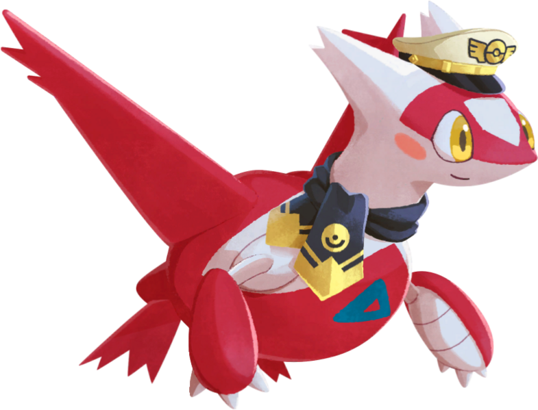Fichier:Latias (Célébration grandiose)-CM.png