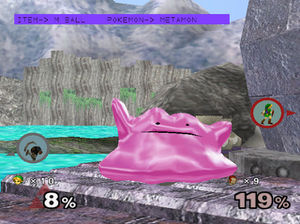 Métamorph SSBM.jpg