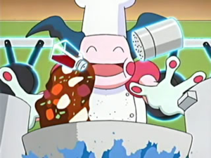M. Mime de Rhonda.png