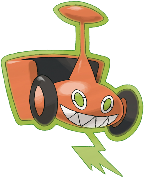 Fichier:Motisma (Tonte)-Pt.png