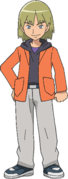 Niko