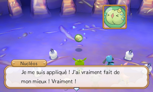 Ossuaire Antique (8) PMDM.png