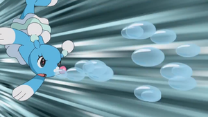 Otarlette Bulles d'O.png
