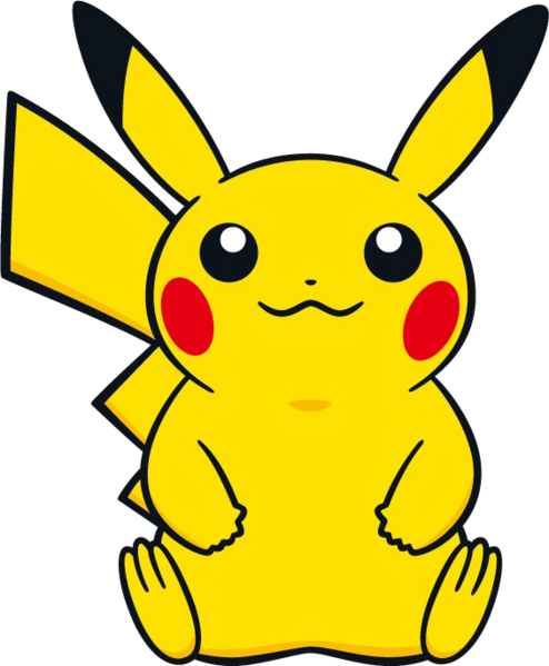 Fichier:Pikachu (64)-CA.png