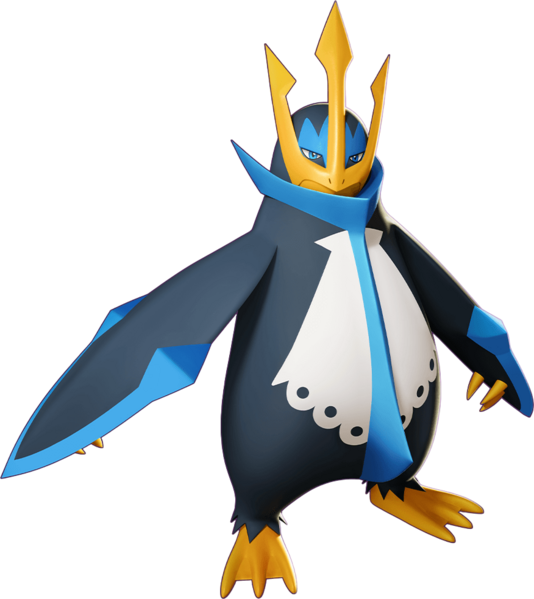 Fichier:Pingoléon-UNITE.png