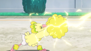 Plumeline Danse Éveil.png
