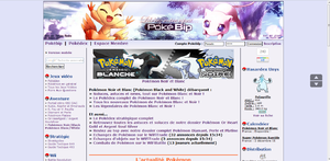 Pokébip - 15 janvier.png