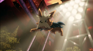 Ponchien de Dresseur Film 15.png