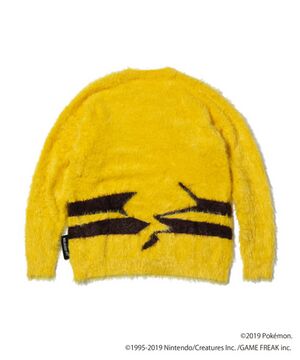 Pull Pikachu arrière glamb.jpg