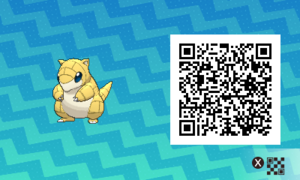QR code 0027 SL.png