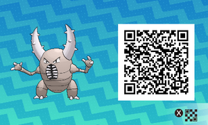 QR code 0127 SL.png