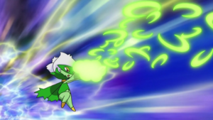 Roserade Feuille Magik.png