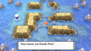 Route 213 Grande Perle DEPS.png