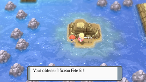 Route 213 Sceau Fête B DEPS.png