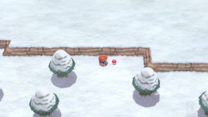 Route 216 PV Plus DEPS.png