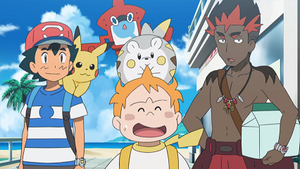 SL020 - Togedemaru de Chrys.png