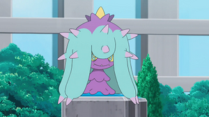 SL096 - Vorastérie de James.png