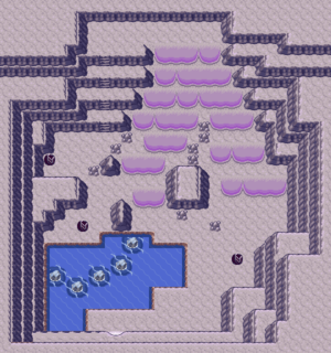 Site Météore E Arrière-Salle.png