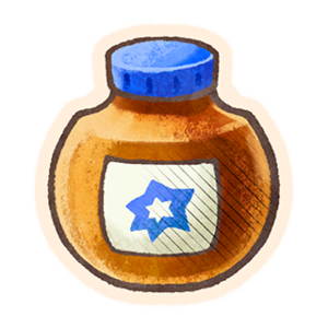 Soda Précision PDMDX.png