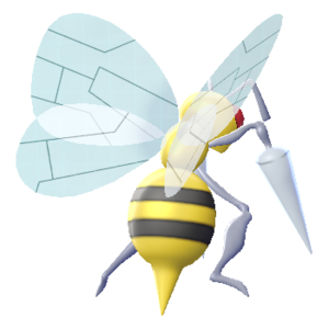 Sprite 0015 dos LGPE.png